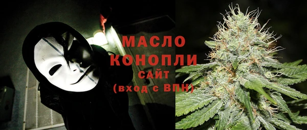 крисы Балахна